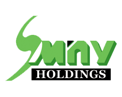 Smny Api Syarikat Mohd Noor Yusof Sdn. Bhd.